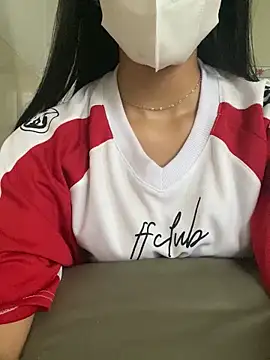 Missalrwuiing502