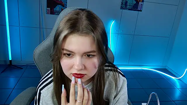 HaleySun