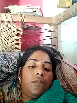 Maya_Rajput5