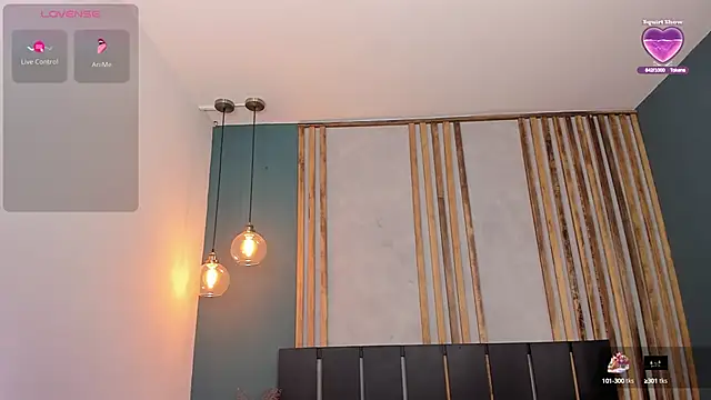 Ana_coral