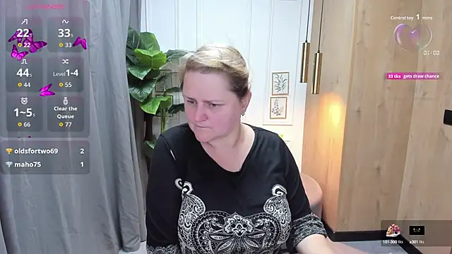 ScarlettSoft