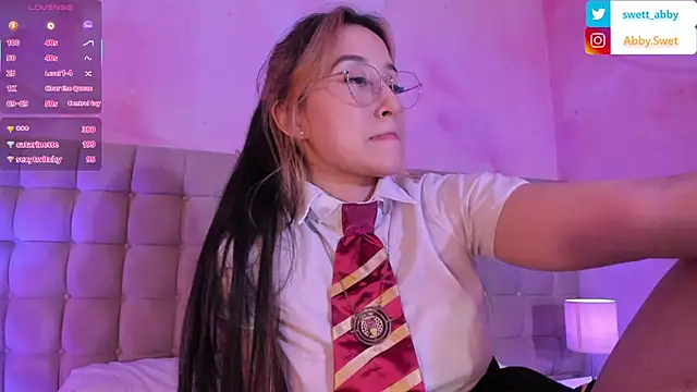 Abby_Sweet1_