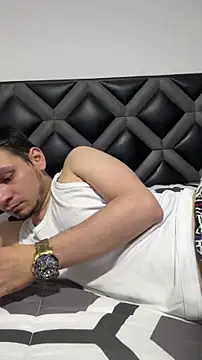 rick_adams - Rick_Adams's free webcam - UK Sex Cams