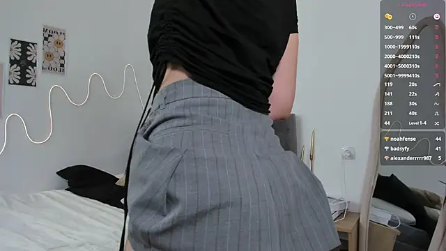 SimonaGerry