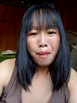 helenzz - Helenzz's free webcam