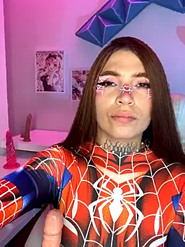dreamleah_