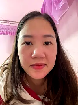 Baby-sexy96