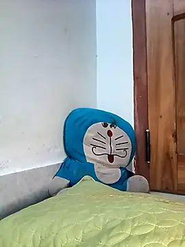 BigPussy178