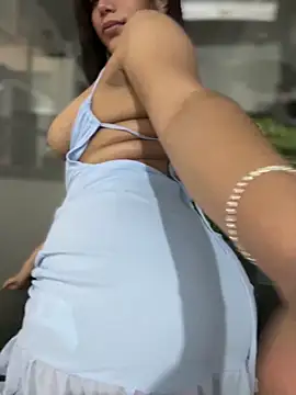 _Eurekaa_