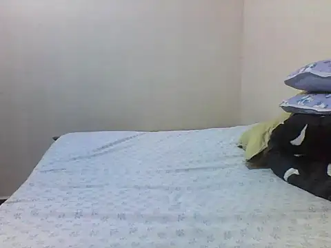 princess-cutie12