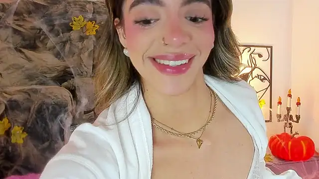 Violetta_Ficher