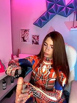 dreamleah_