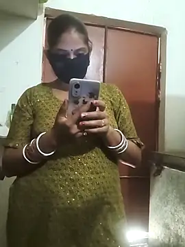 Rasili_bhabhi10