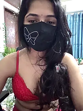 Suvosri