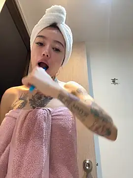 Elodieth_007