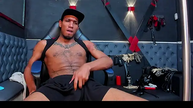 DIEGO_WICKED
