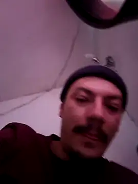 mrDEV1L