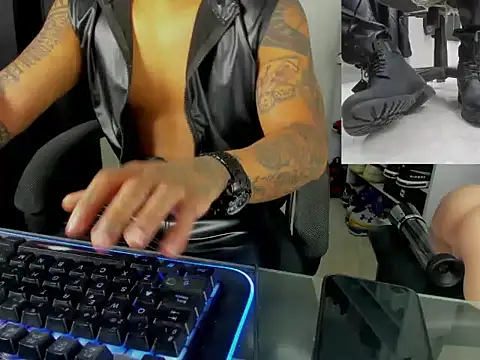 king_diablo666