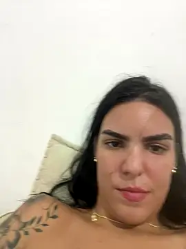 MARYADSUARD
