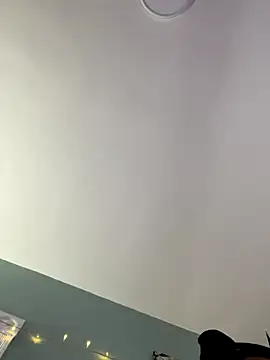 jalissaskitten - Jalissaskitten's free webcam - UK Sex Cams