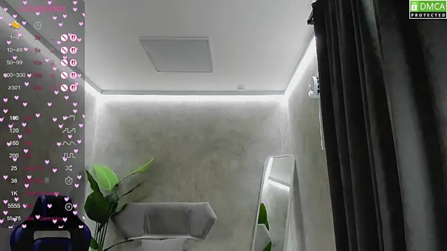 niki_cutes