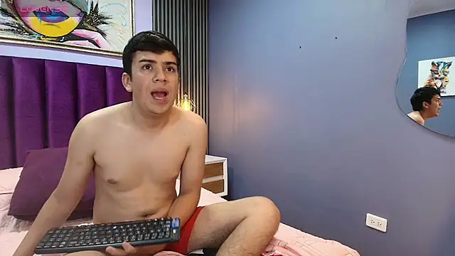 Dylan_Katte