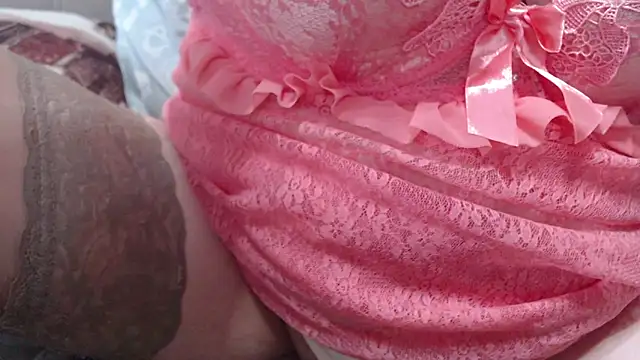 lelapopins - Lelapopins's free webcam - UK Sex Cams