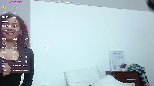 Sarabubbie