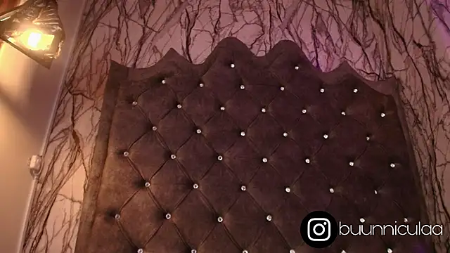 larissa01_