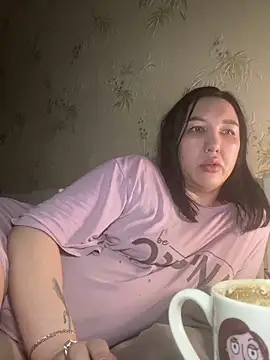 Naughtbaby_2025