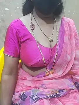 Raashi369