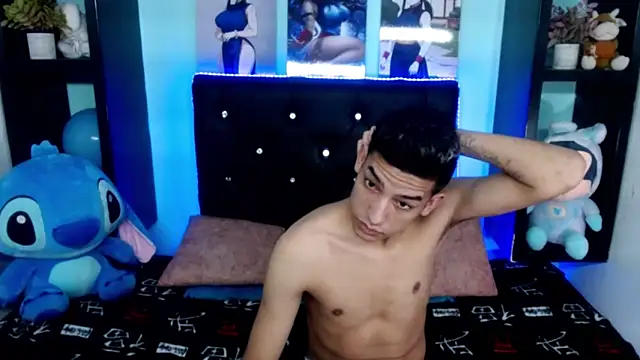 x_oliver_x