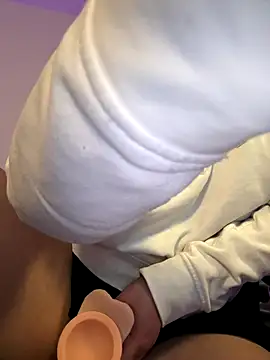 Megan_lu2