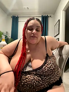 Exotic_Queen_