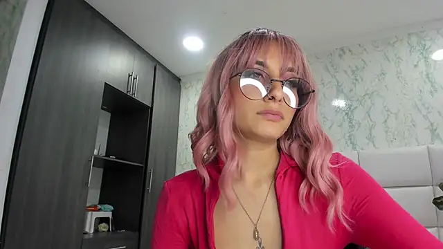 ValerySkinnyy