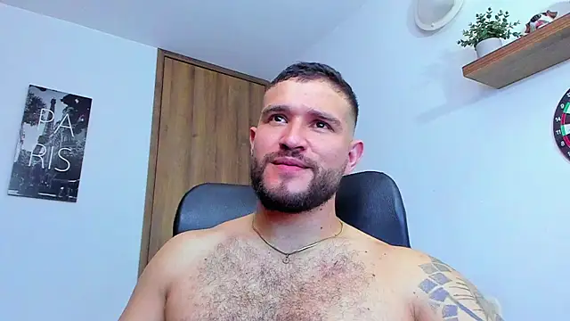 AndrewDiaz