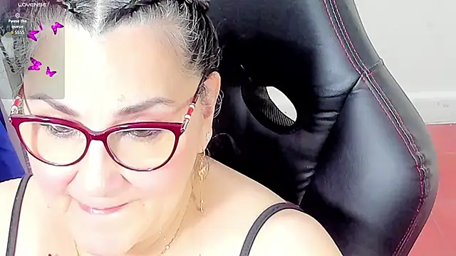 cataleya_mom