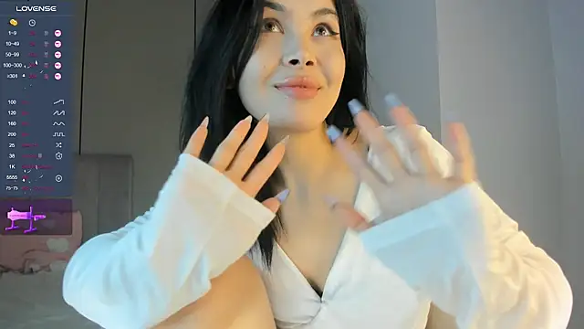 Liu_Yifei_