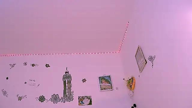 Candy_beauty