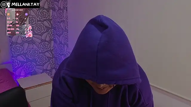 Mellani_tay