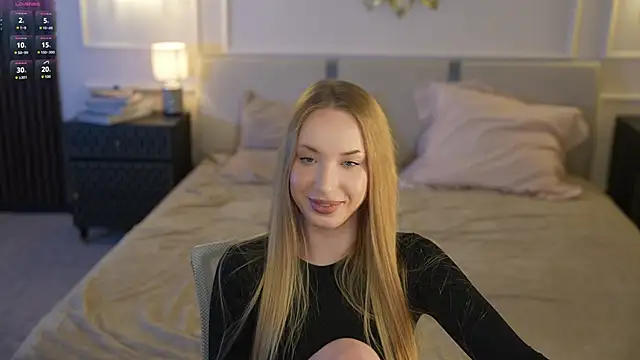 Linda054