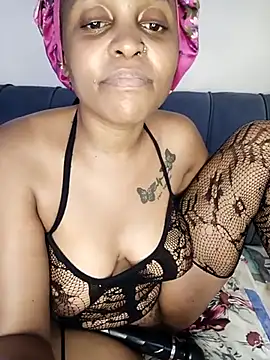 Sexy_Shanty