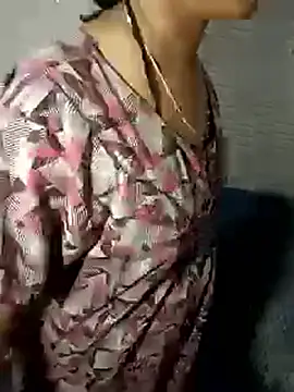 Dipak_kalal_chudai