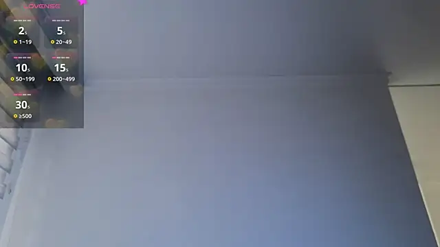 emili_blanc