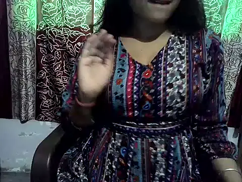 Miss_beautygirl