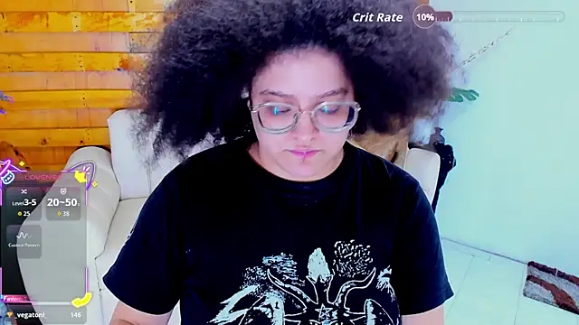 lilith_mesa