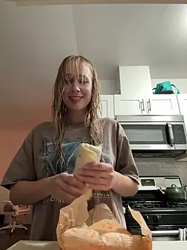 rileylovesyou