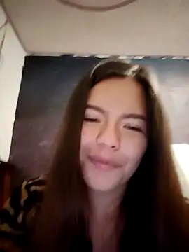 krolay16