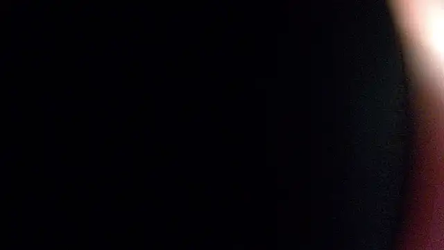 lolateton