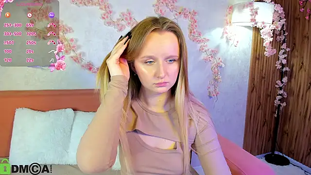 Rina_Panic